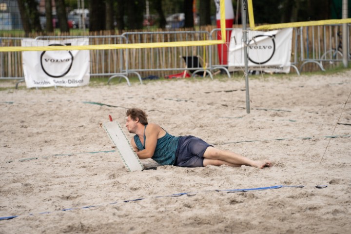 Provo Beach 2024 - 340.jpg